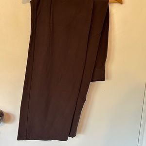 Eileen Fisher women's pants